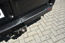 Renault Trafic 2.5dci 6 Osobowe, Klimatronic.Navi, Serwis-FULL.GWARANCJA zdjęcie 13