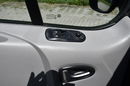 Renault Trafic 2.5dci 6 Osobowe, Klimatronic.Navi, Serwis-FULL.GWARANCJA zdjęcie 17