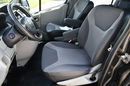 Renault Trafic 2.5dci 6 Osobowe, Klimatronic.Navi, Serwis-FULL.GWARANCJA zdjęcie 18