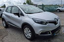 Renault Captur Captur 1.5 dci zdjęcie 1