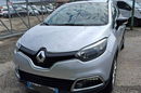 Renault Captur Captur 1.5 dci zdjęcie 11