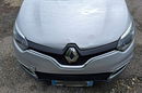 Renault Captur Captur 1.5 dci zdjęcie 13