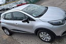 Renault Captur Captur 1.5 dci zdjęcie 14