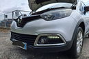 Renault Captur Captur 1.5 dci zdjęcie 15