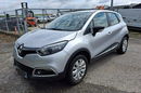 Renault Captur Captur 1.5 dci zdjęcie 2