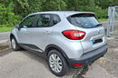 Renault Captur Captur 1.5 dci zdjęcie 3