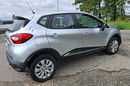 Renault Captur Captur 1.5 dci zdjęcie 5