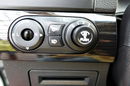 Chevrolet Captiva 7-OSÓB AUTOMAT+Skóra TYLKO 115tyś KM Gwarancja I-wł Kraj Bezwypad FULL 4x2 zdjęcie 16