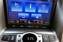Chevrolet Captiva 7-OSÓB AUTOMAT+Skóra TYLKO 115tyś KM Gwarancja I-wł Kraj Bezwypad FULL 4x2 zdjęcie 20