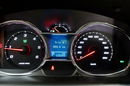 Chevrolet Captiva 7-OSÓB AUTOMAT+Skóra TYLKO 115tyś KM Gwarancja I-wł Kraj Bezwypad FULL 4x2 zdjęcie 21