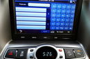 Chevrolet Captiva 7-OSÓB AUTOMAT+Skóra TYLKO 115tyś KM Gwarancja I-wł Kraj Bezwypad FULL 4x2 zdjęcie 27