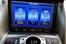 Chevrolet Captiva 7-OSÓB AUTOMAT+Skóra TYLKO 115tyś KM Gwarancja I-wł Kraj Bezwypad FULL 4x2 zdjęcie 34