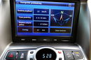 Chevrolet Captiva 7-OSÓB AUTOMAT+Skóra TYLKO 115tyś KM Gwarancja I-wł Kraj Bezwypad FULL 4x2 zdjęcie 36