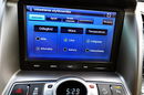 Chevrolet Captiva 7-OSÓB AUTOMAT+Skóra TYLKO 115tyś KM Gwarancja I-wł Kraj Bezwypad FULL 4x2 zdjęcie 37