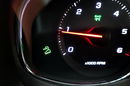 Chevrolet Captiva 7-OSÓB AUTOMAT+Skóra TYLKO 115tyś KM Gwarancja I-wł Kraj Bezwypad FULL 4x2 zdjęcie 39