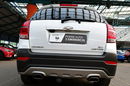 Chevrolet Captiva 7-OSÓB AUTOMAT+Skóra TYLKO 115tyś KM Gwarancja I-wł Kraj Bezwypad FULL 4x2 zdjęcie 44
