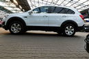 Chevrolet Captiva 7-OSÓB AUTOMAT+Skóra TYLKO 115tyś KM Gwarancja I-wł Kraj Bezwypad FULL 4x2 zdjęcie 45