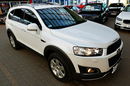 Chevrolet Captiva 7-OSÓB AUTOMAT+Skóra TYLKO 115tyś KM Gwarancja I-wł Kraj Bezwypad FULL 4x2 zdjęcie 49