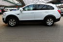 Chevrolet Captiva 7-OSÓB AUTOMAT+Skóra TYLKO 115tyś KM Gwarancja I-wł Kraj Bezwypad FULL 4x2 zdjęcie 61