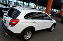 Chevrolet Captiva 7-OSÓB AUTOMAT+Skóra TYLKO 115tyś KM Gwarancja I-wł Kraj Bezwypad FULL 4x2 zdjęcie 69