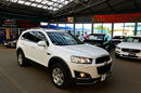 Chevrolet Captiva 7-OSÓB AUTOMAT+Skóra TYLKO 115tyś KM Gwarancja I-wł Kraj Bezwypad FULL 4x2 zdjęcie 72