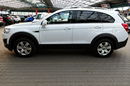 Chevrolet Captiva 7-OSÓB AUTOMAT+Skóra TYLKO 115tyś KM Gwarancja I-wł Kraj Bezwypad FULL 4x2 zdjęcie 73