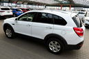 Chevrolet Captiva 7-OSÓB AUTOMAT+Skóra TYLKO 115tyś KM Gwarancja I-wł Kraj Bezwypad FULL 4x2 zdjęcie 75