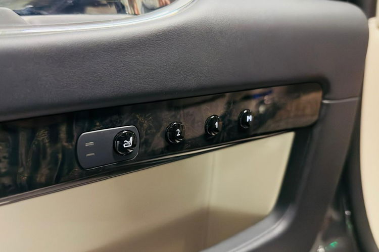 Ghost / Świeżo po serwisie w RR / I rej: 08.2020 / VAT 23% / STARLIGHT zdjęcie 26