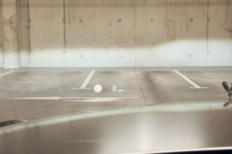 Ghost / Świeżo po serwisie w RR / I rej: 08.2020 / VAT 23% / STARLIGHT zdjęcie 31