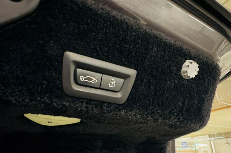 Ghost / Świeżo po serwisie w RR / I rej: 08.2020 / VAT 23% / STARLIGHT zdjęcie 32