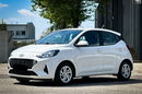 Hyundai i10 zdjęcie 1