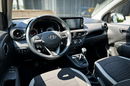 Hyundai i10 zdjęcie 5