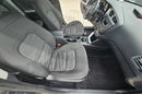 Kia Cee'd grzana kierownica i fotele, tempomat, telefon zdjęcie 10