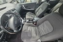Kia Cee'd grzana kierownica i fotele, tempomat, telefon zdjęcie 12