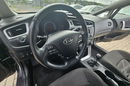 Kia Cee'd grzana kierownica i fotele, tempomat, telefon zdjęcie 21