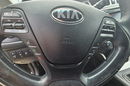 Kia Cee'd grzana kierownica i fotele, tempomat, telefon zdjęcie 22
