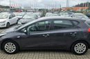 Kia Cee'd grzana kierownica i fotele, tempomat, telefon zdjęcie 5