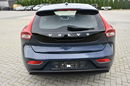 Volvo V40 1.6hdi Serwis, Klimatronic.Navigacja.Alu, Parktronic, GWARANCJA zdjęcie 10