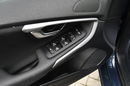Volvo V40 1.6hdi Serwis, Klimatronic.Navigacja.Alu, Parktronic, GWARANCJA zdjęcie 13