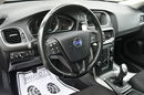 Volvo V40 1.6hdi Serwis, Klimatronic.Navigacja.Alu, Parktronic, GWARANCJA zdjęcie 15