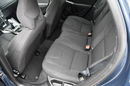 Volvo V40 1.6hdi Serwis, Klimatronic.Navigacja.Alu, Parktronic, GWARANCJA zdjęcie 16