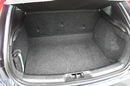 Volvo V40 1.6hdi Serwis, Klimatronic.Navigacja.Alu, Parktronic, GWARANCJA zdjęcie 17
