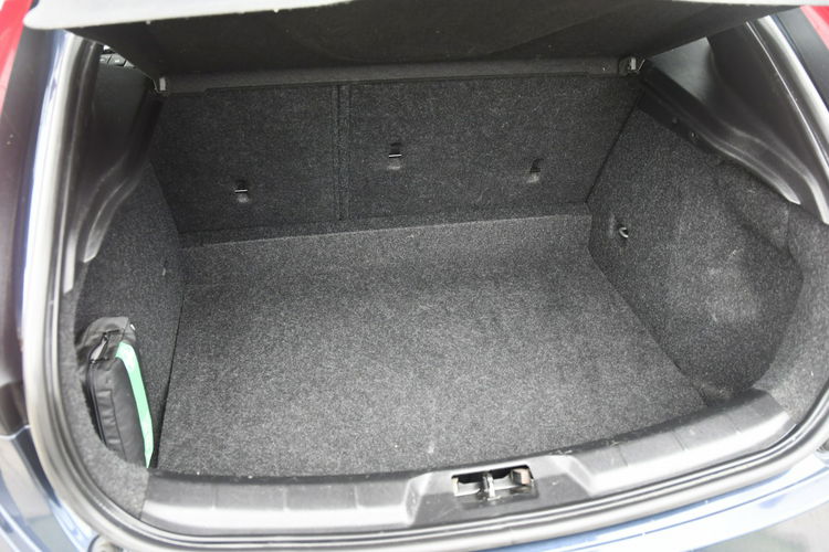 Volvo V40 1.6hdi Serwis, Klimatronic.Navigacja.Alu, Parktronic, GWARANCJA zdjęcie 17