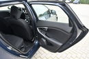 Volvo V40 1.6hdi Serwis, Klimatronic.Navigacja.Alu, Parktronic, GWARANCJA zdjęcie 19