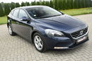 Volvo V40 1.6hdi Serwis, Klimatronic.Navigacja.Alu, Parktronic, GWARANCJA zdjęcie 2