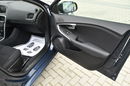 Volvo V40 1.6hdi Serwis, Klimatronic.Navigacja.Alu, Parktronic, GWARANCJA zdjęcie 22