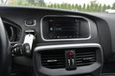 Volvo V40 1.6hdi Serwis, Klimatronic.Navigacja.Alu, Parktronic, GWARANCJA zdjęcie 23