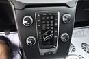 Volvo V40 1.6hdi Serwis, Klimatronic.Navigacja.Alu, Parktronic, GWARANCJA zdjęcie 24
