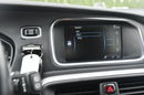 Volvo V40 1.6hdi Serwis, Klimatronic.Navigacja.Alu, Parktronic, GWARANCJA zdjęcie 29