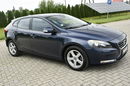 Volvo V40 1.6hdi Serwis, Klimatronic.Navigacja.Alu, Parktronic, GWARANCJA zdjęcie 4